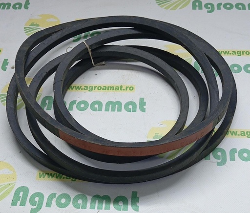 [AMAT1-21492] Curea Gates M