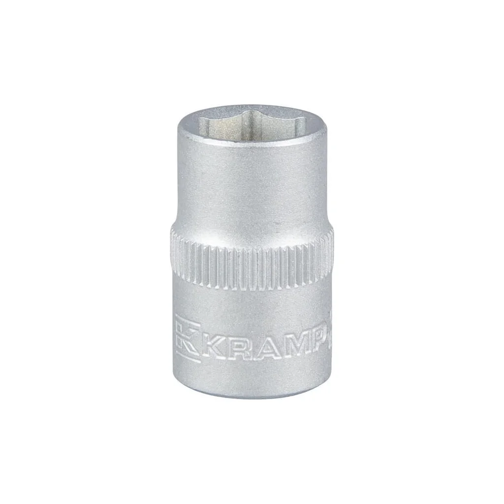 [AMAT2-78592] Capăt cheie tubulară 3/8" cu profil hexagonal interior 11mm 18060100110KR