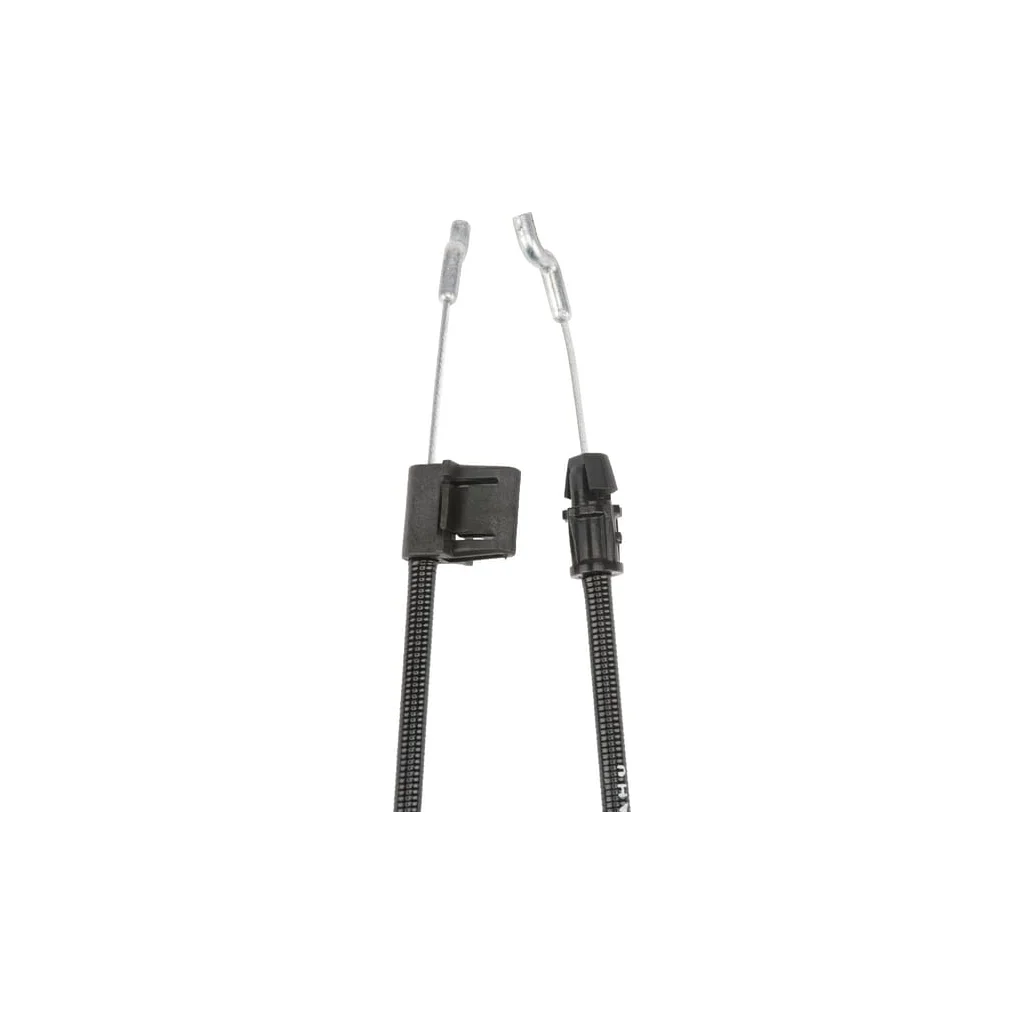 [AMAT2-78596] Cablu frână de motor 1810007510