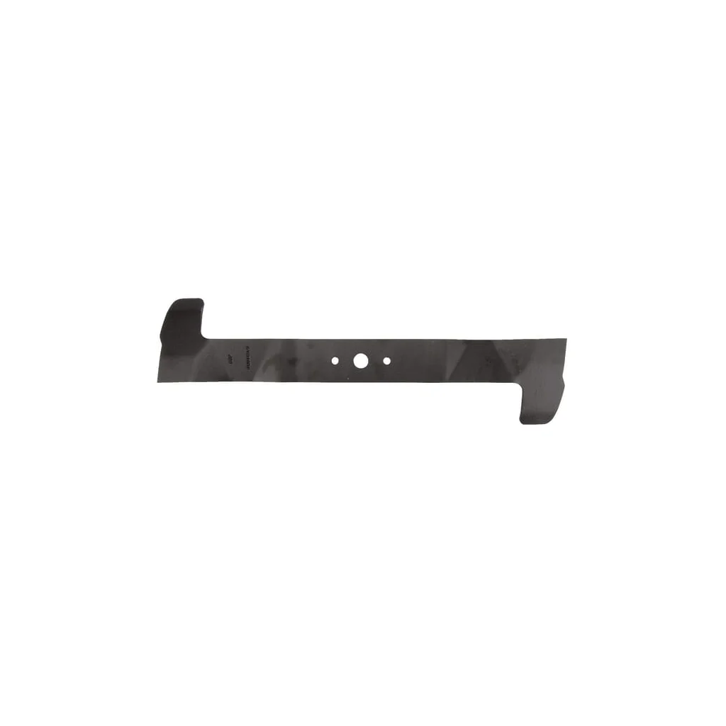 [AMAT2-78602] Lamă de mulcire Diamond 55 AVS 1810044540