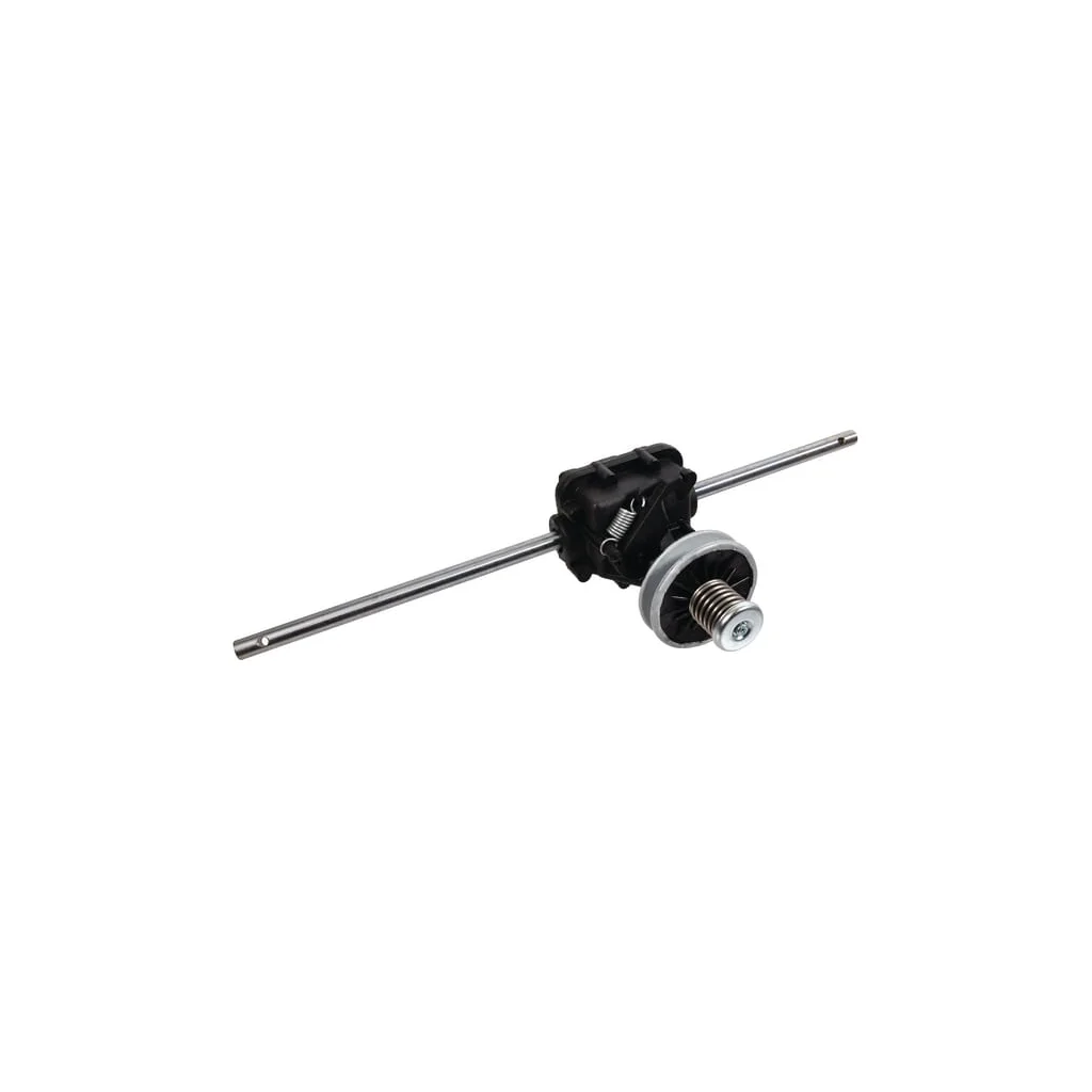 [AMAT2-78605] Transmisie 1810031012