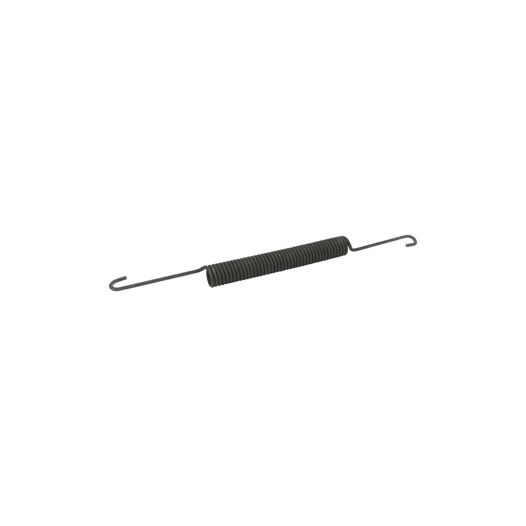 [AMAT2-73381] Arc 165X131