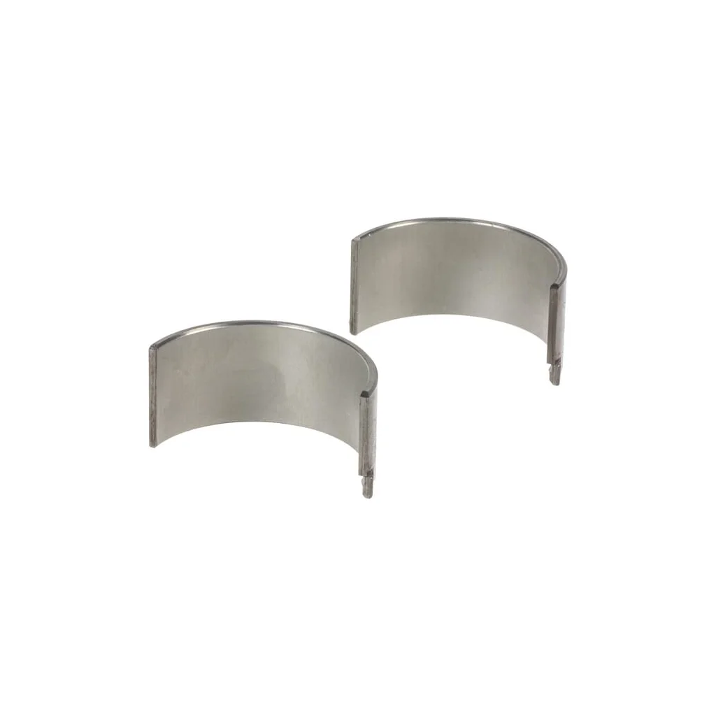 [AMAT2-73383] Cupa rulment standard 1640082