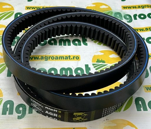 [AMAT1-21493] Curea Gates