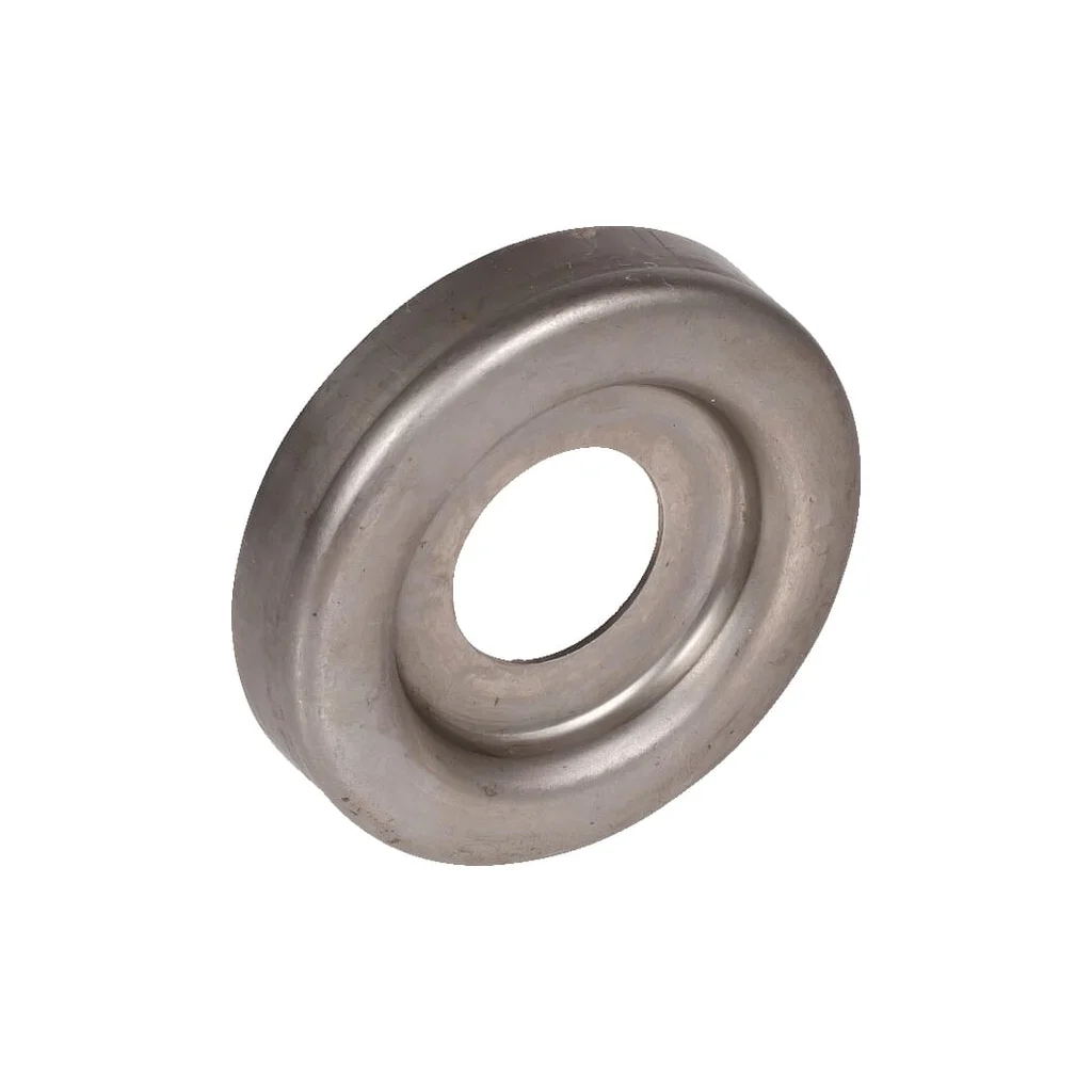 [AMAT2-73388] Capac ax Baron/Lancer 1657969SM