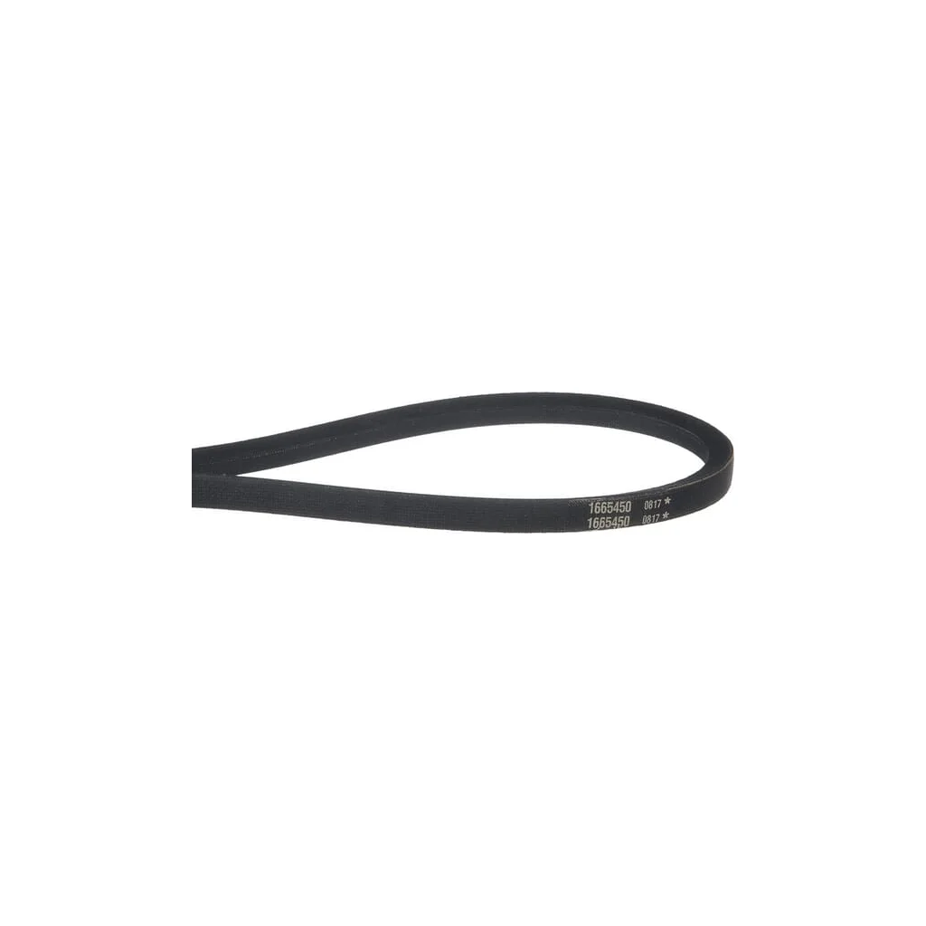 [AMAT2-73389] Curea trapezoidală 1665450SM