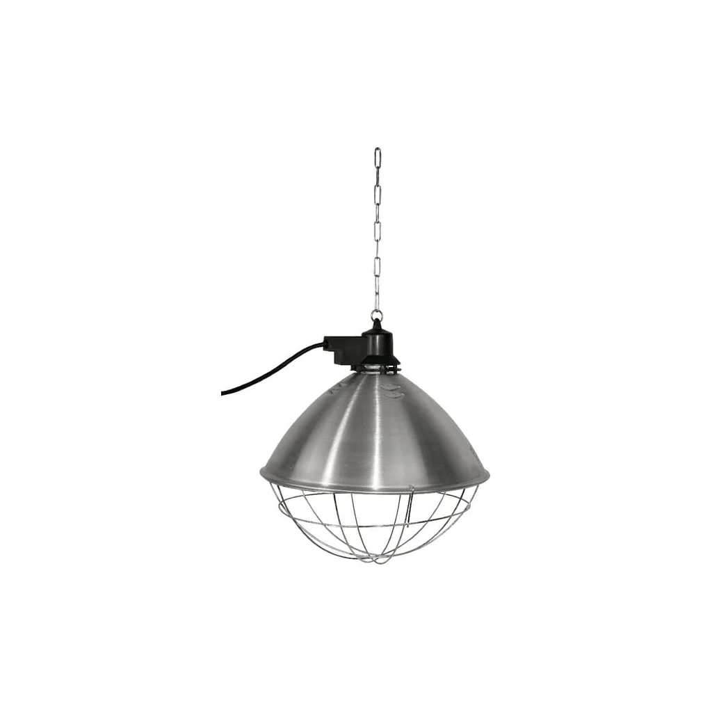 [AMAT2-73390] Reflector infraroșu, cablu 5m, diametru 35cm 1636300210