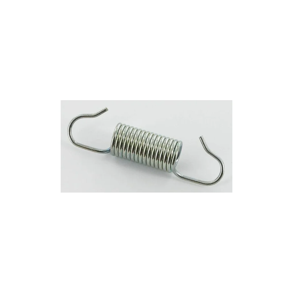 [AMAT2-73397] Arc 16576ZE7300