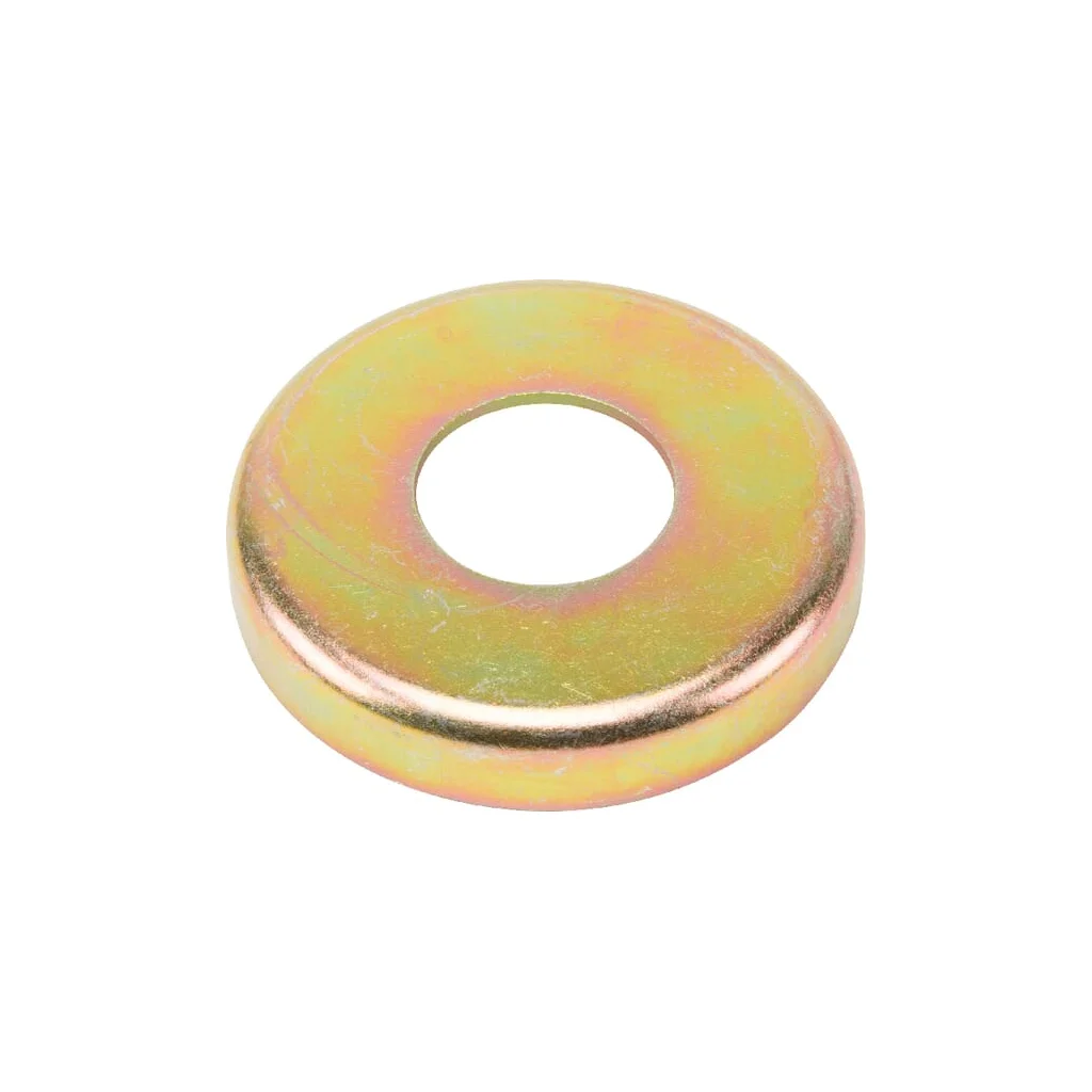 [AMAT2-73401] Inel Fella 163864