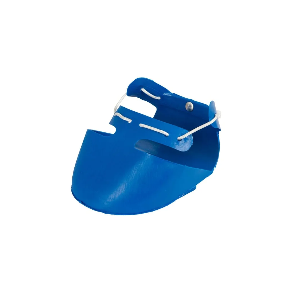 [AMAT2-73403] Sabot gheară Shoof dreapta L albastru 16506KER