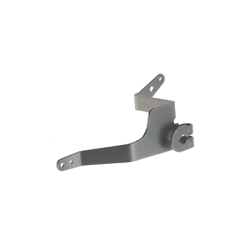 [AMAT2-73404] Braț regulator 16551Z9L000