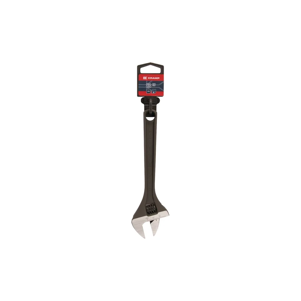 [AMAT2-78613] Cheie reglabilă 0-30mm L=210mm Kramp 1802635208KR