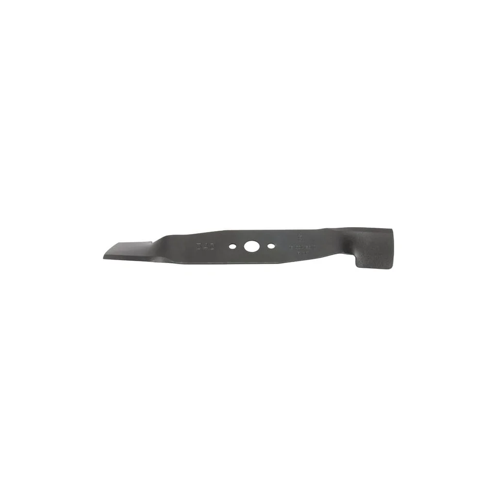 [AMAT2-78616] Lamă EL340 1810041590