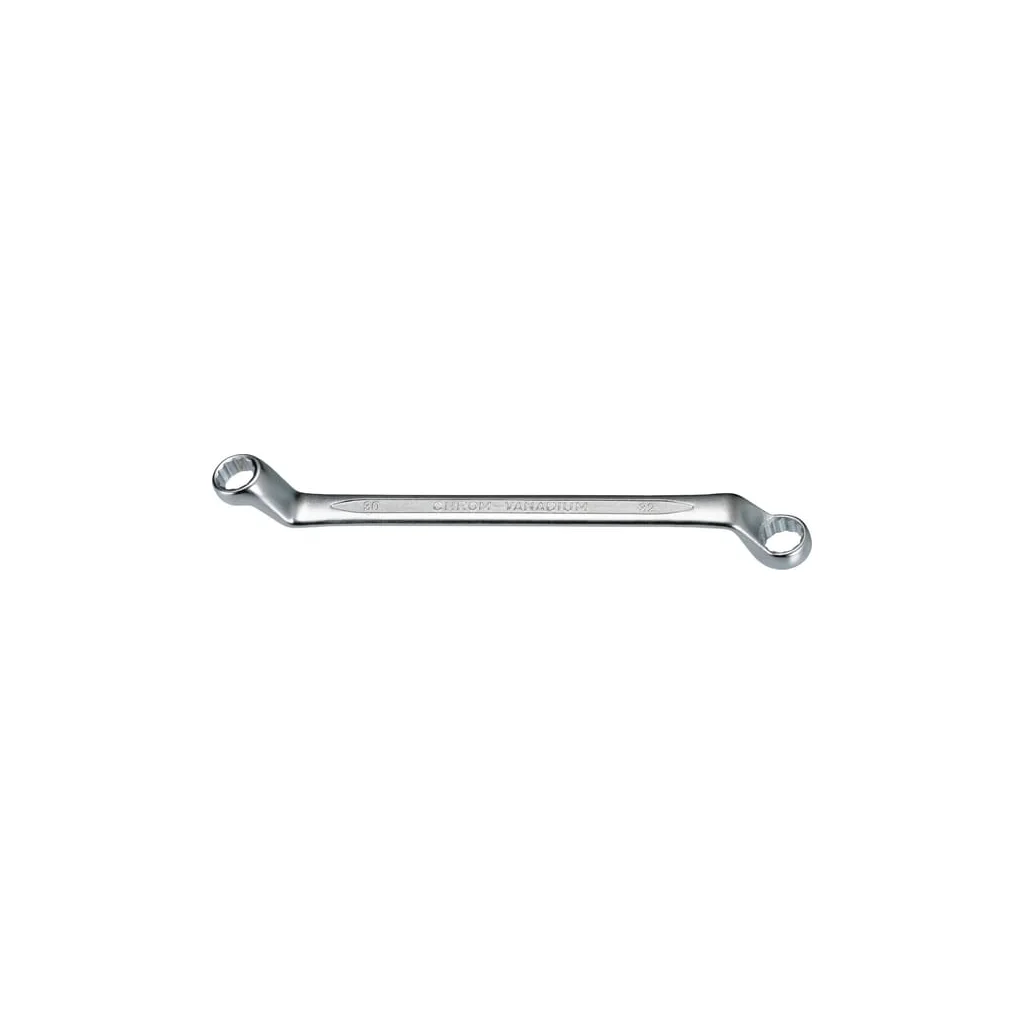 [AMAT2-78626] Cheie inelară dublă 30x32mm L=370mm Kramp 1802053032KR