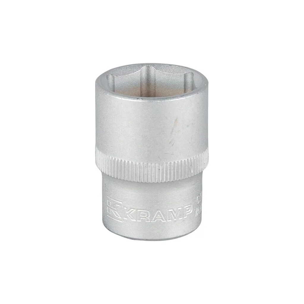 [AMAT2-78628] Capăt cheie tubulară 1/2" cu profil hexagonal interior 13/16" 18060131200KR