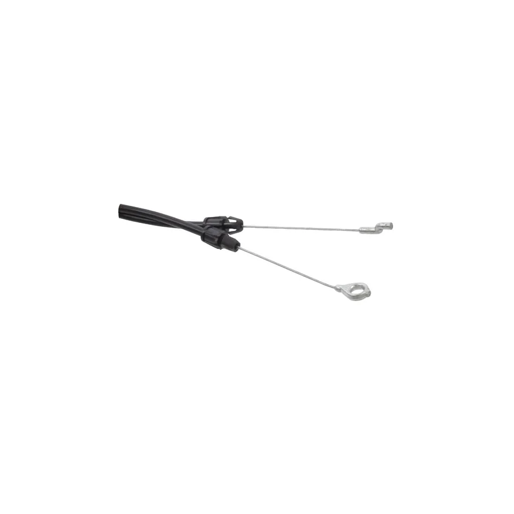 [AMAT2-78629] Cablu oprire motor 1810006421