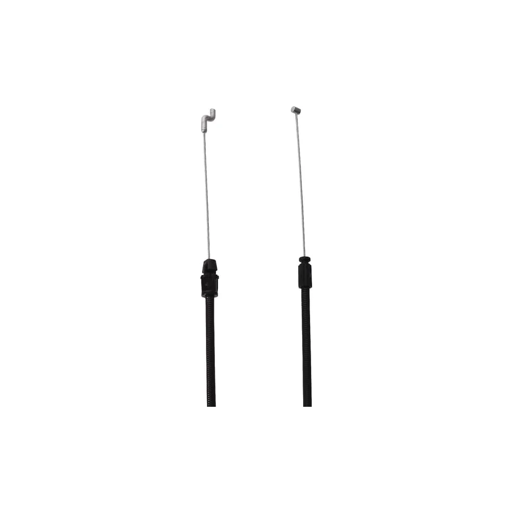 [AMAT2-78630] Cablu de oprire a motorului L=886 Briggs &amp, Stratton 1810007080
