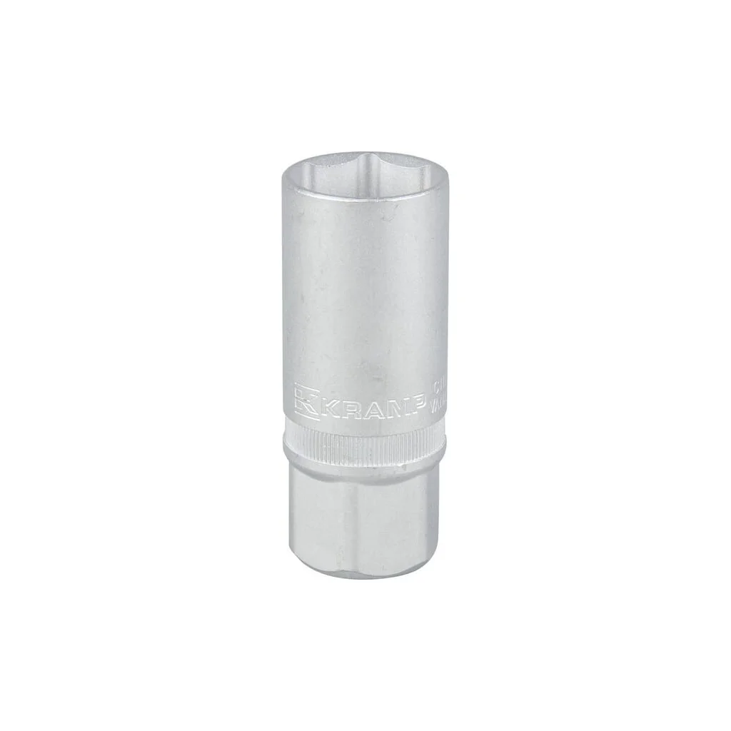 [AMAT2-78633] Cheie tubulară bujii scânteie 1/2" 21mm 18060139921KR