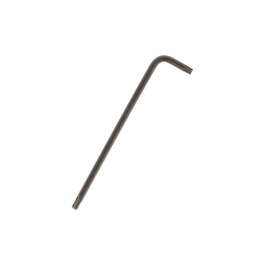 [AMAT2-78634] Imbus torx TX 20 1809015020KR