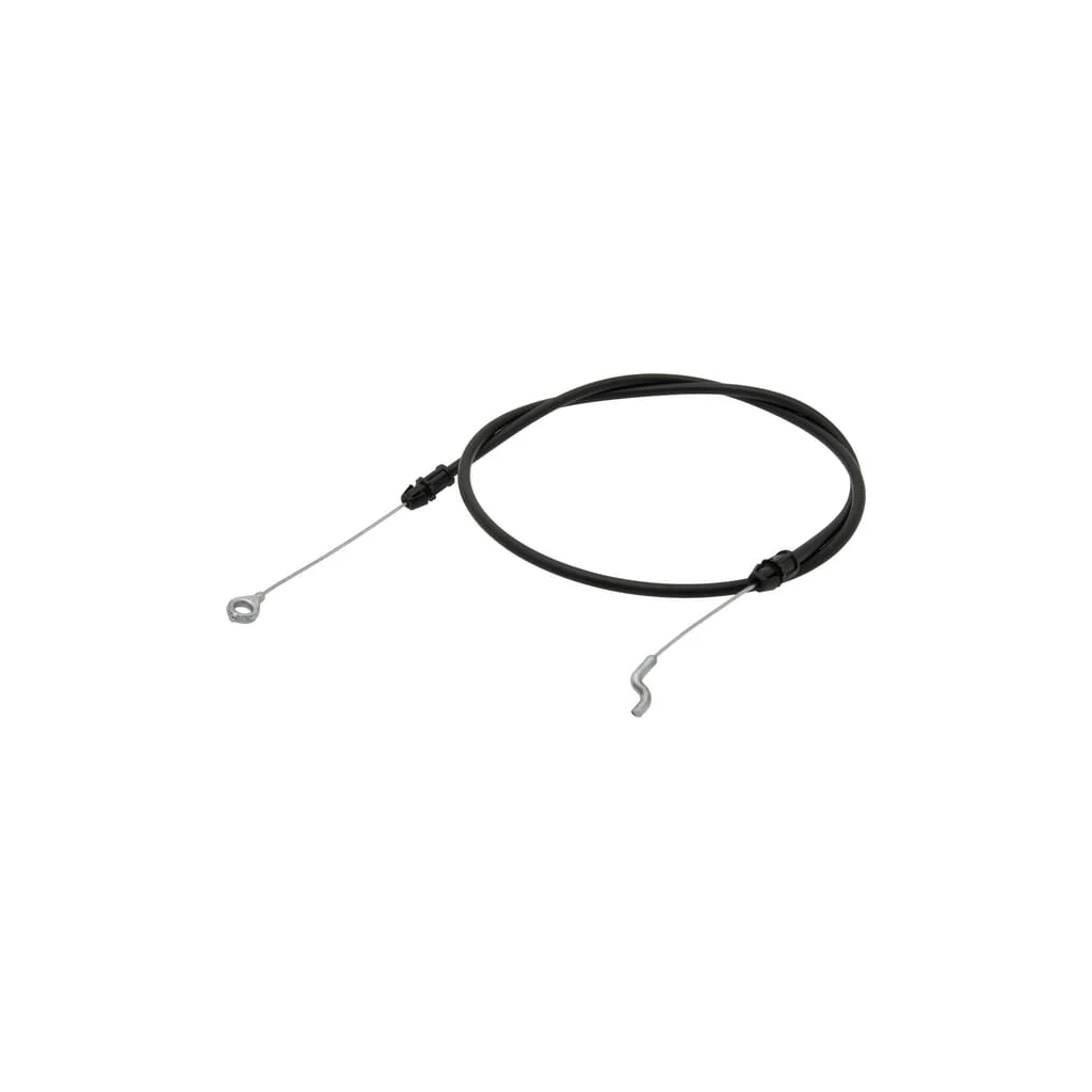 [AMAT2-78647] Cablu de frână GGP Ergo mâner x=885 y=169 1810011062