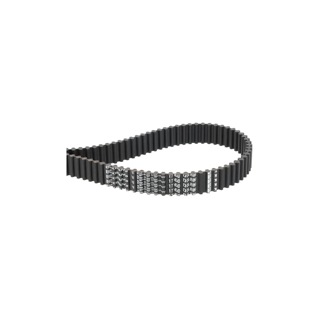 [AMAT2-75199] Curea de distribuție 8M 220 dinți 1760x25 1760DS8M25KR