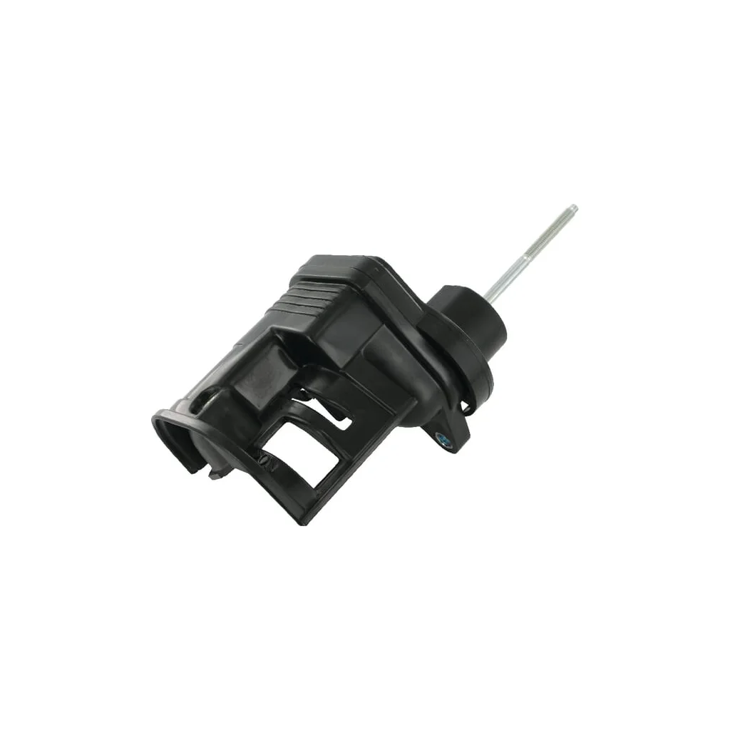 [AMAT2-75216] Suport filtru aer 17410ZE2030