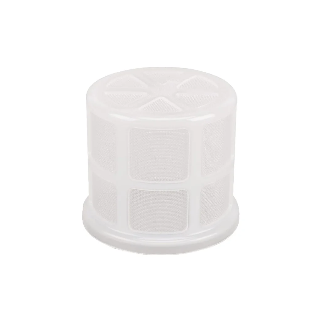 [AMAT2-75224] Filtru de combustibil 17672899000