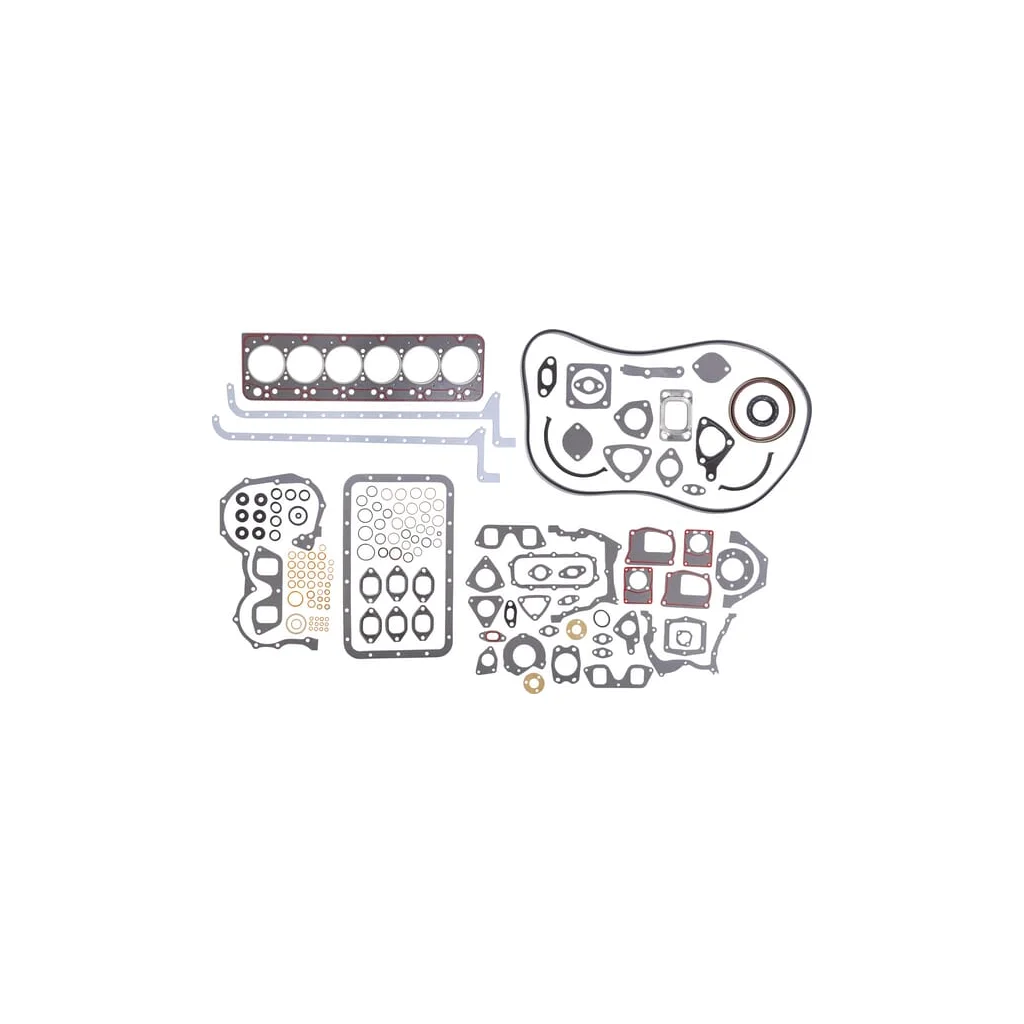 [AMAT2-81915] Set garnituri motor 1940053N