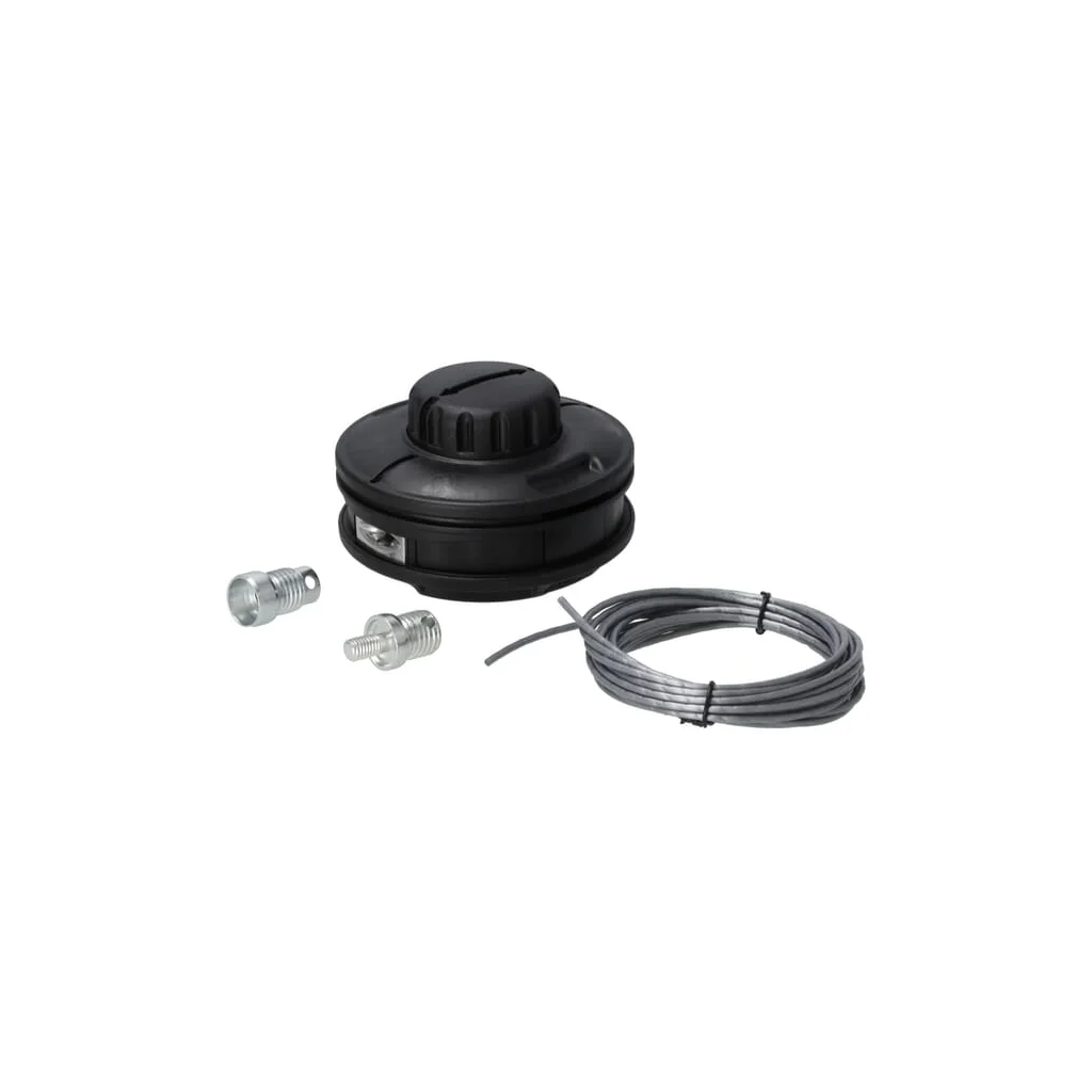 [AMAT2-81930] Cap trimer „Easy work” 109mm 1911922801