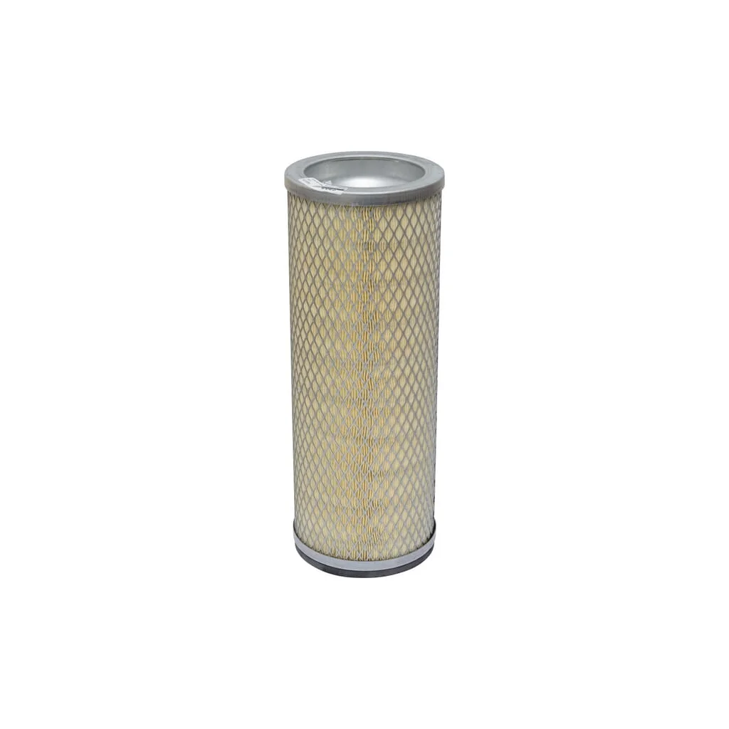 [AMAT2-81933] Filtru 1930175