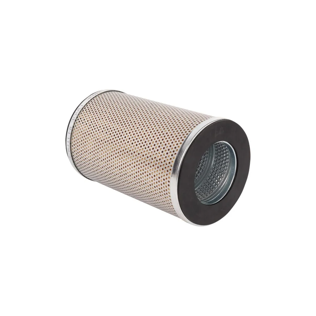 [AMAT2-81934] Filtru hidraulic 1930731