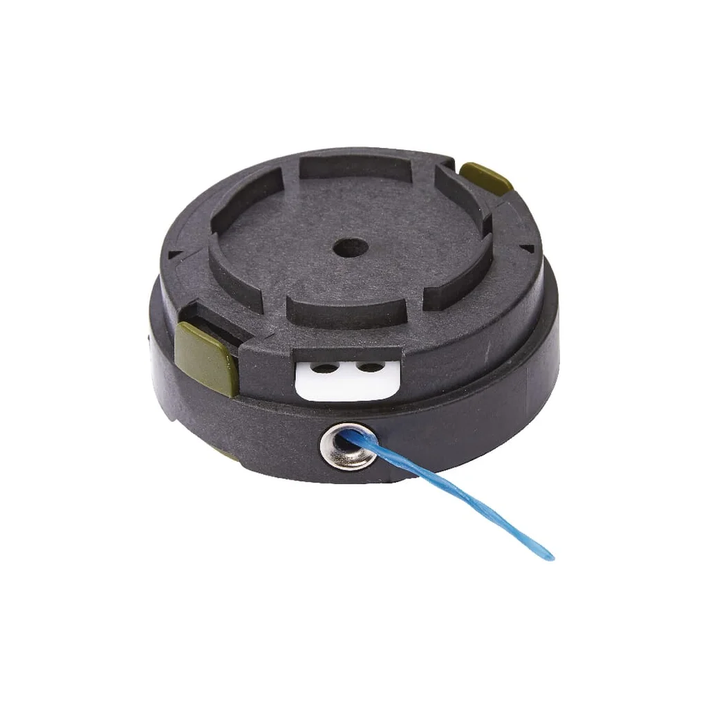 [AMAT2-81949] Mosor complet ST 1200 1911902501