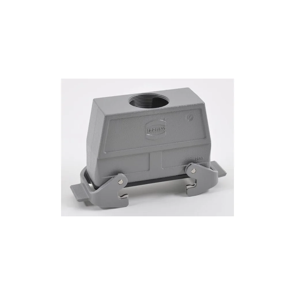 [AMAT2-81952] Capac cuplă 24B, HC M40 Intrare superioară 19300240738