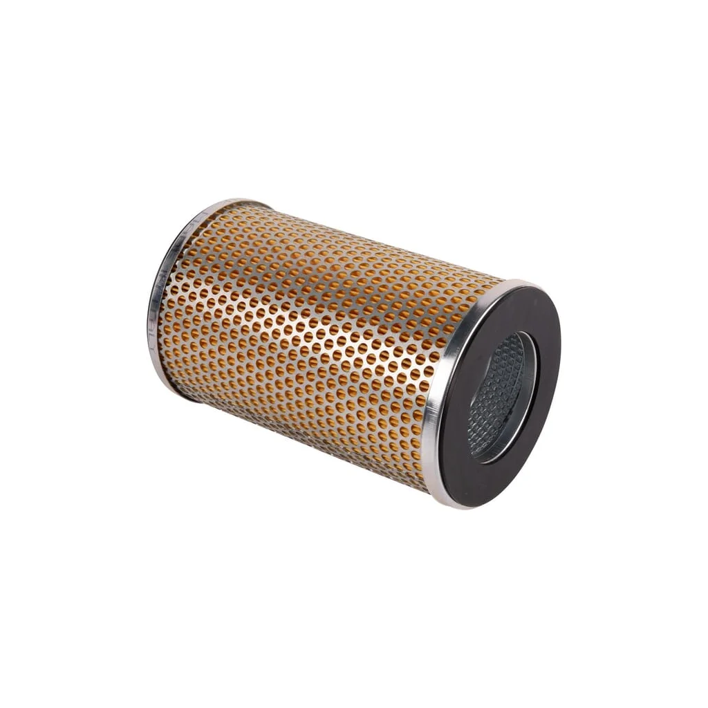 [AMAT2-81953] Filtru hidraulic 1930875