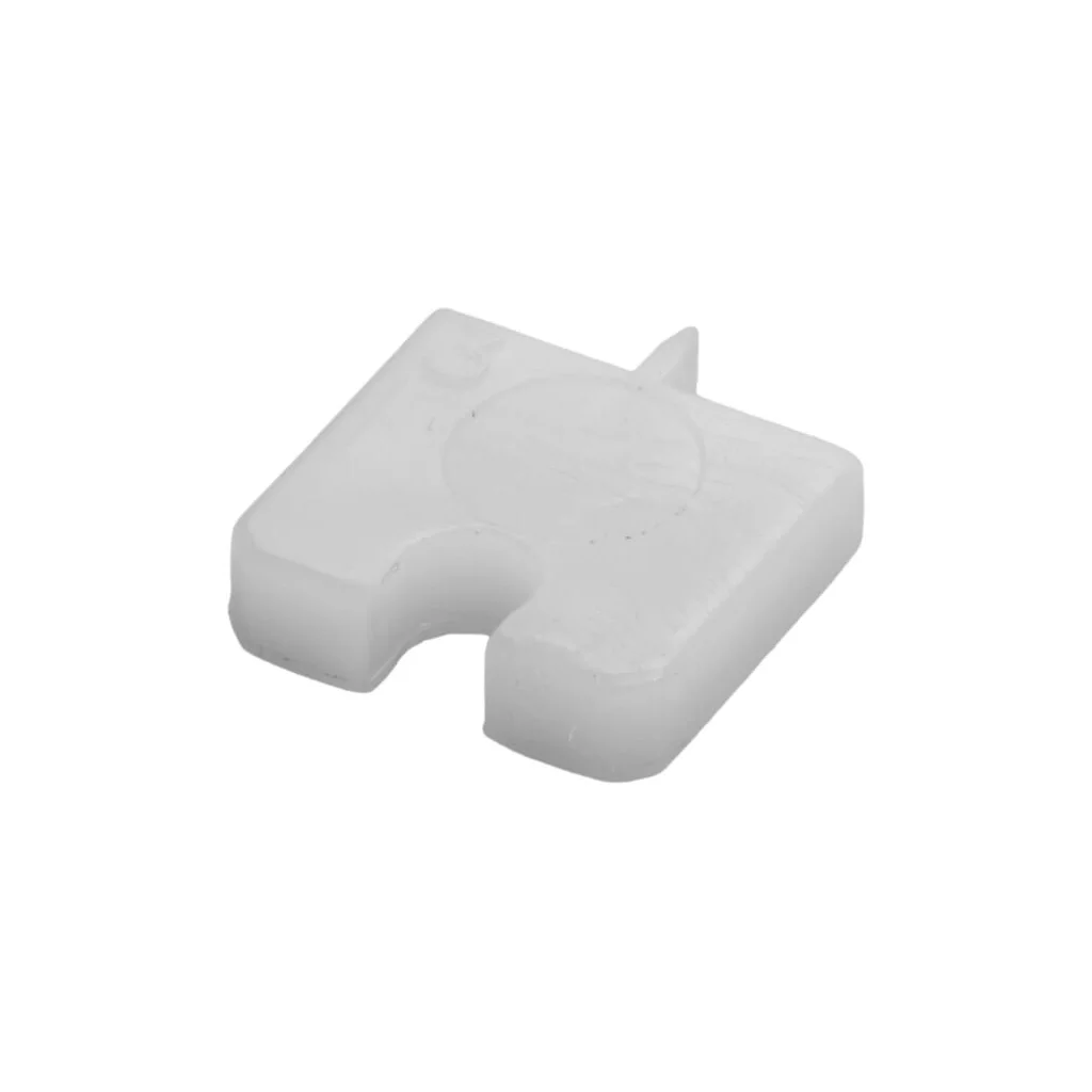 [AMAT2-50912] Pedală de accelerație 11236641400