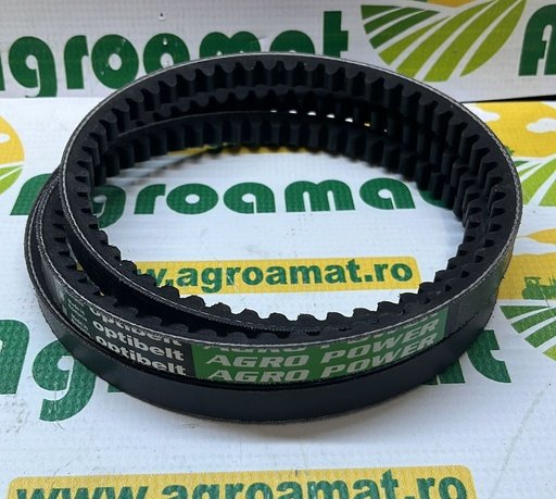 [AMAT1-54765] Curea 667367