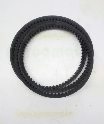 [AMAT1-54765] Curea Transmisie AR72036
