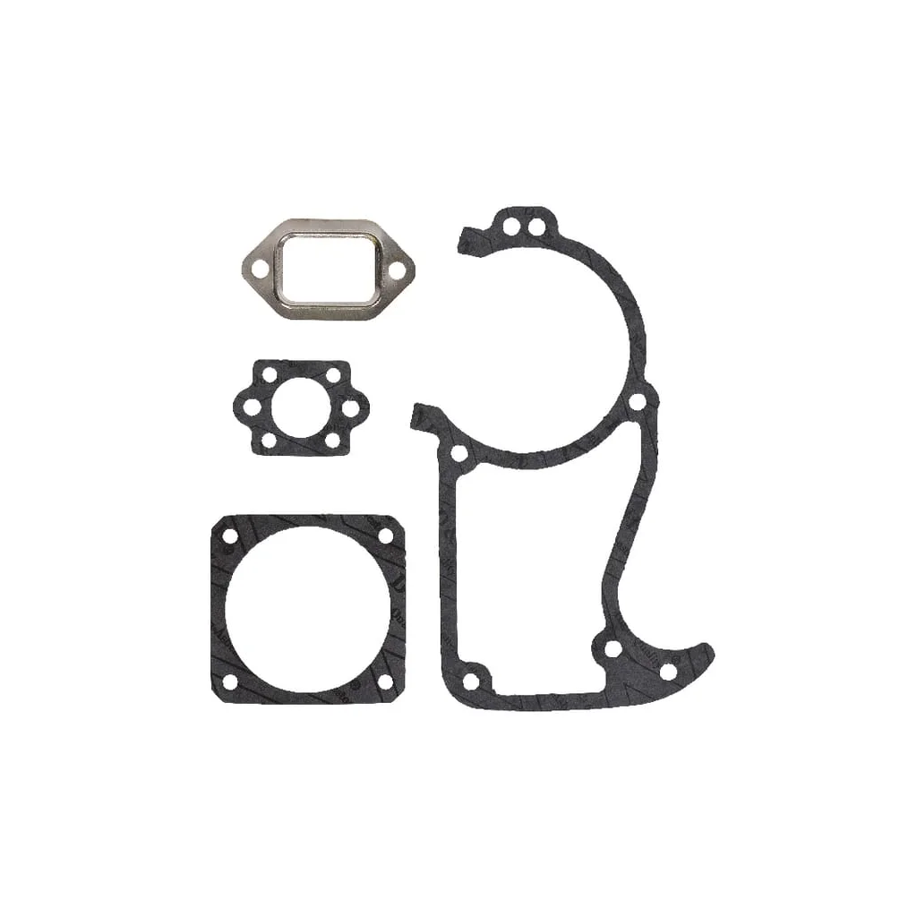 [AMAT2-50915] Set garnituri 11250071050KR