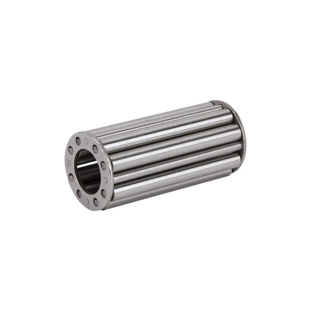 [AMAT2-50921] Rulment cu role 1127066