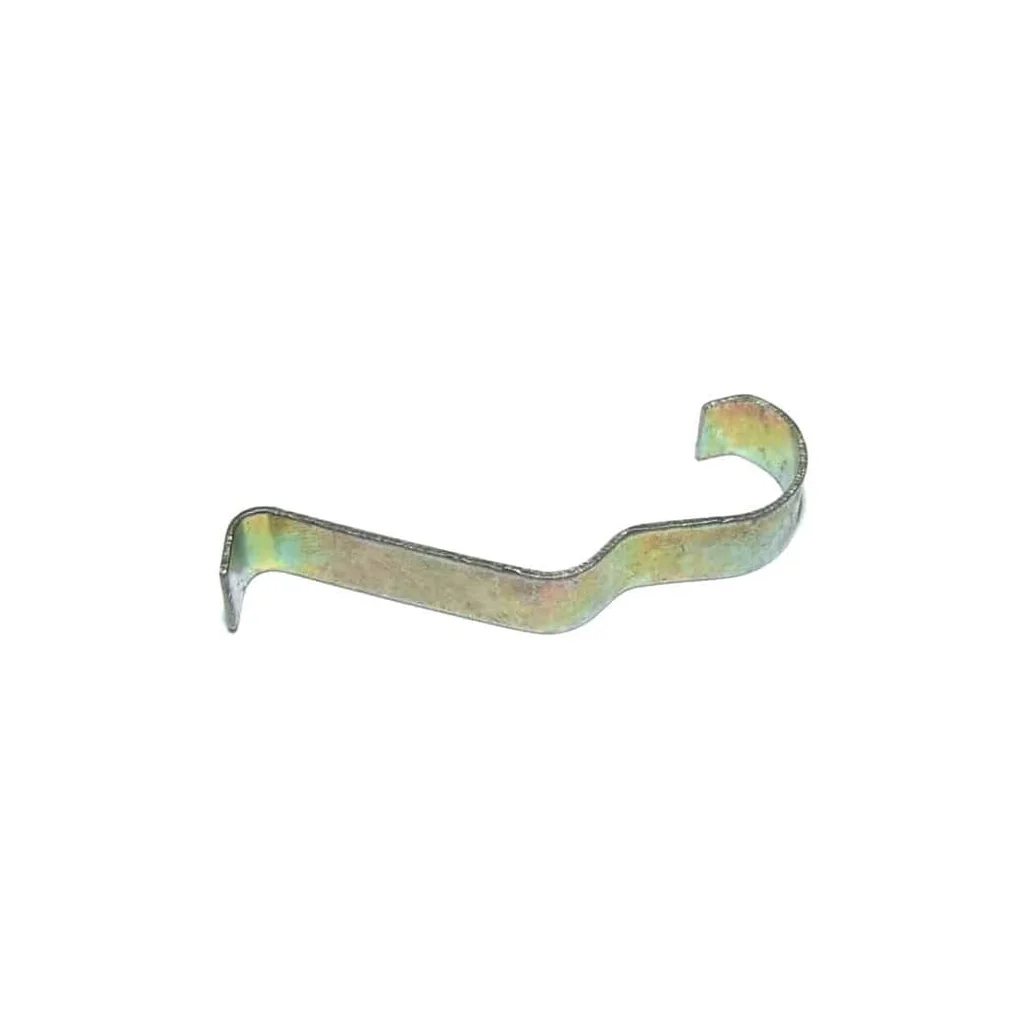 [AMAT2-50923] Arc plat 11231627800KR