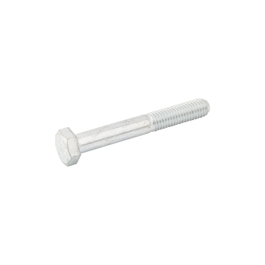 [AMAT2-50929] Şurub cu cap hexagonal M8x60 1126918000