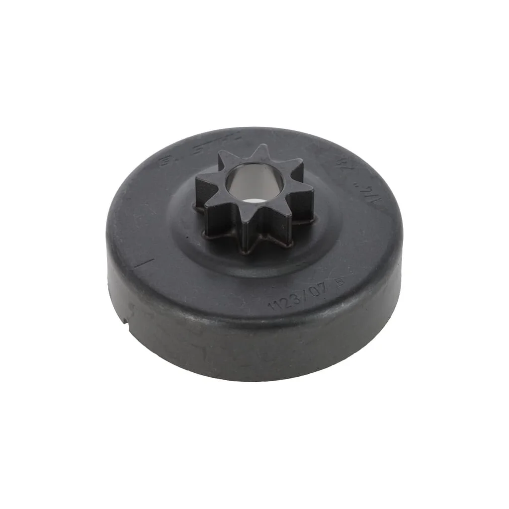 [AMAT2-50931] Roată de lanț cu pinteni 11236402007