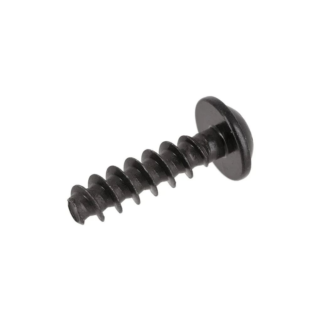 [AMAT2-50933] Şurub autofiletant K60 x 22 WM1451 1127289040