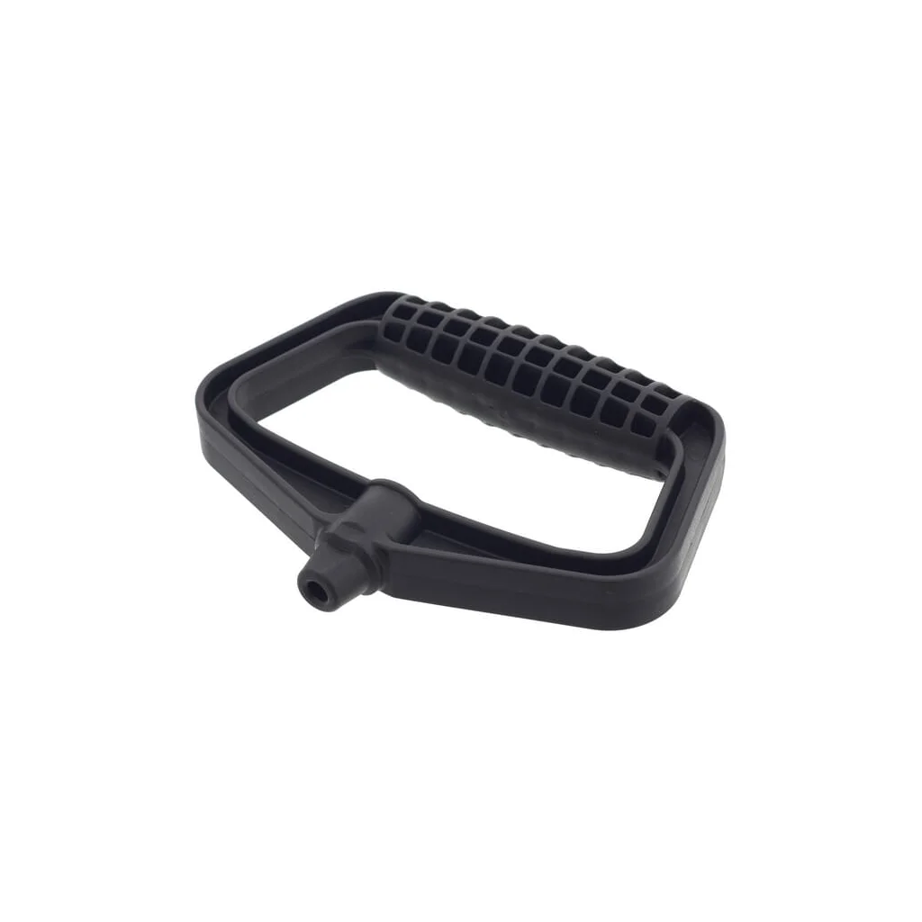[AMAT2-50937] Mâner brăzdar 11281953401