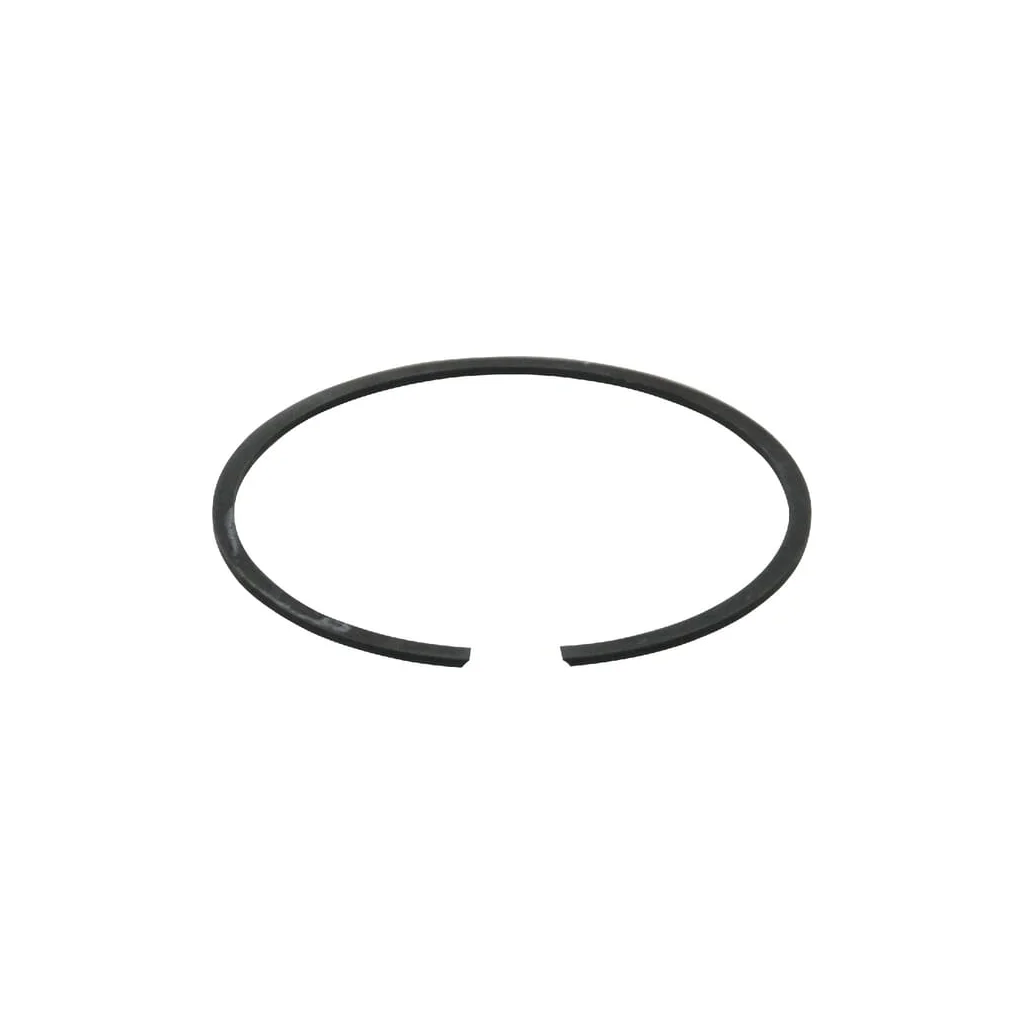 [AMAT2-50939] Segment de piston 60x1.2mm 11240343010