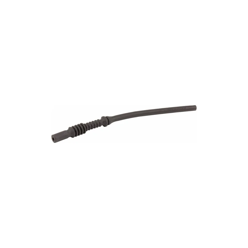 [AMAT2-50940] Furtun de impulsuri 11241418603