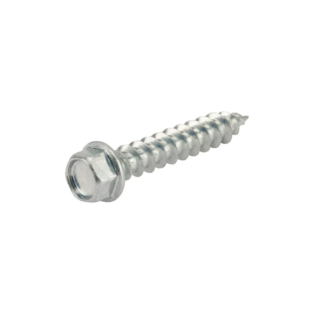 [AMAT2-50941] Șurub 1127354100