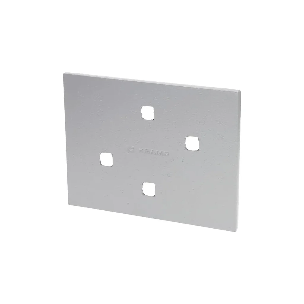 [AMAT2-50943] Vârf lateral dreapta U212 1126700020N