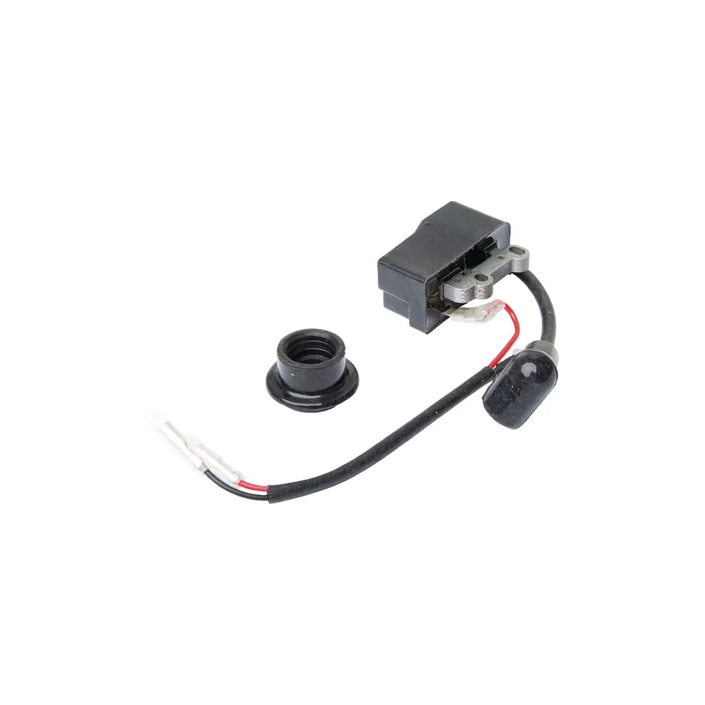 [AMAT2-57872] Bobină aprindere pentru SHJ550/SHP60 Stiga 1230440160