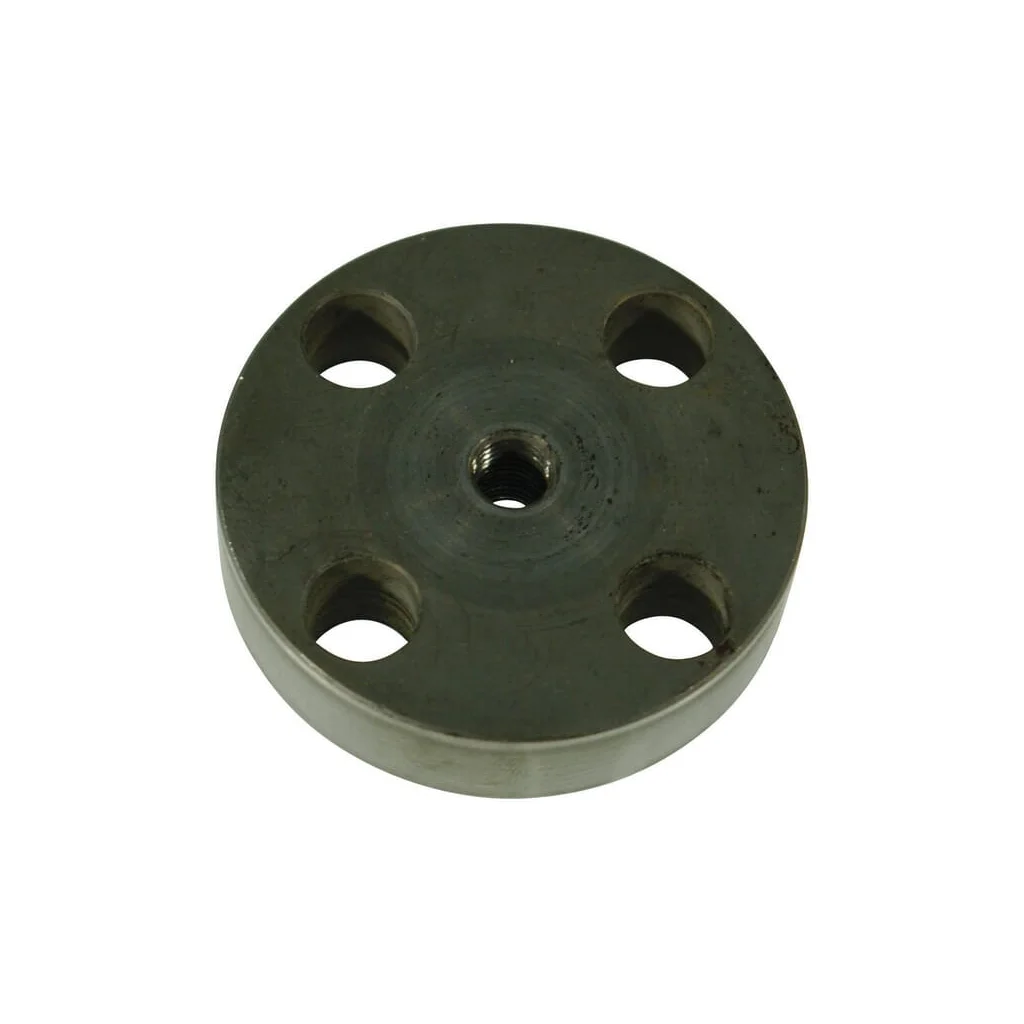 [AMAT2-57873] Inel Fella 123255AG